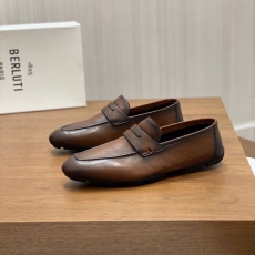 Berluti Shoes